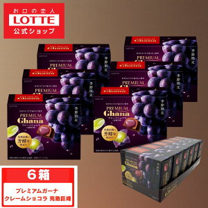 ybezv~AK[i N[VR n 6Zbg b `R[g ܂Ƃߔ Mtg v`Mtg v[g َq  2025 NX}X