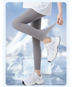 MX 傫TCY Xpbc fB[X ^Cc fB[X  ڐG⊴ z Ђ  ėp Ci[ 10 ėp MX UVJbg fB[X MX fB[X 7 9