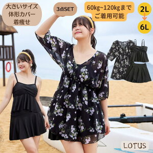 傫TCY s[X  ̌^Jo[ 傫TCY ̌^Jo[ ԕ  fB[X }} u n tA bVK[h  Ă΍ Jo[Abv fB[X 