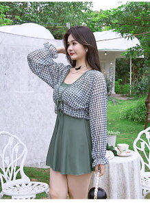 傫TCY  s[X ̌^Jo[ 傫TCY fB[X }}  2_Zbgn tA bVK[h  Jo[Abv tBbglX fB[X Zp[g 3L 4L 5L