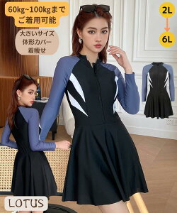   傫TCY 傫TCY  ̌^Jo[ 傫TCY fB[X }}  bVK[h  Ă΍ Jo[Abv tBbglX fB[X Zp