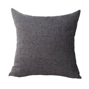 �N�b�V�����J�o�[ 45×45cm �k�� ������� 50x50 �Ȗ� ���T�C�Y ���n ������ ���� �����` �ʋC �ې�OK ����h�~ �������� �P�i�̔� �N�b�V�����̃J�o�[ 30*50 40*40 45*45 50*50 60*60 40*60 ���킢�� ��
