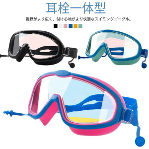 qp L XCS[O ዾ XC~OS[O ̉ jS[O Kl ~ jp l ܂~