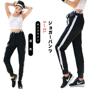 WK[pc W[W  TChC fB[X XGbgpc pc XEFbgpc WEFA tBbglXpc Kpc Opc jOpc X|[cp