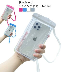  X}z hP[X Be v[ C C iPhone 13 pro mini iPhone 12 pro 11 XS XR X 8 7 oppo g h|[` Jo[ P[X }`|[` S h 킢 |[` X}[gtH X}