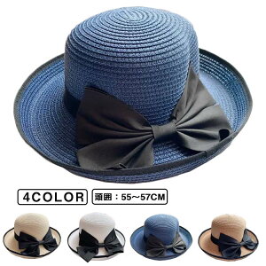 Xq fB[X  Xg[nbg  ΍L TCY   UV PA UVJbg t  Xq ܂肽OK  ЂΉ