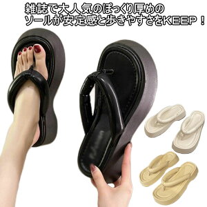 fB[X  r[`T_ l gO ][g ₷ q[ 傫TCY X|[c r[T r[`T_ r[T X|[cT_ T_  킢   