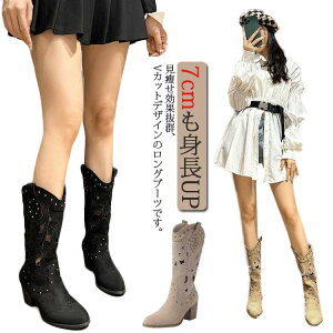 ҂ ~h hJ fB[X EGX^ q[ u[c u[c uE JE{[Cu[c tH ubN Be[W x[W g  EGX^u[c