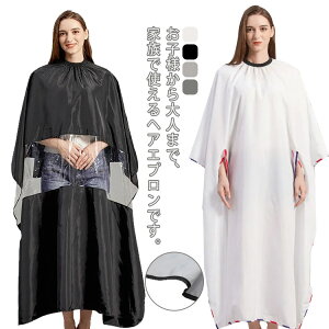 UpP[v U UP[v ZtJbg ѐ߃P[v Zt X}z e Jbg h l q Jbg e U}g  P[v e ѐ  t wAJbg l