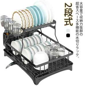 ؂肩 ŗ Lb`[ 2i H퐅؂ MbN  ؂oXPbg Lb`[ e H튣 M Hu Rbv[ [ X^h  