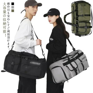 obNpbN w j bN e bNTbN {XgobO v[obO WjA fB[X XCobO C[ XC~OobO X|[cobO LbY WobO 