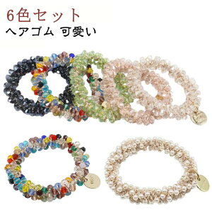 v[g ؂₩ wAANZT[  p[  ItBX  wAANZ ܂Ƃߔ  p[r[Y ؍ 킢 y6FZbgzwAS wA|j[ l  V