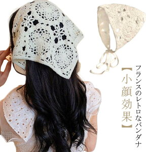  t wA^[o wAANZT[ fB[X wAoh Op  킢 ^[o o J`[V K[Y ou[VJ q XK[ GXjbN AWA jb