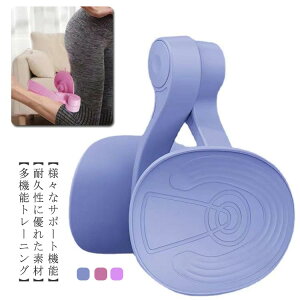 g[jO qbvg[i[ KVFCp[ ] Ւ pP qbvAbv ؃g @\^Nbv K g[jO ]؃VFCp[ ̌` ؃g _CGbg