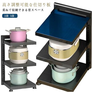 ȃXy[X 2i 3i X^h R[i[bN ȒPg u d؂\ o₷ tCpX^h ȒP [ tCpbN ̌I[ 烉bN 