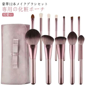 sp CNuV _炩  12{Zbg σ|[` [|[`t CN|[` p[v v[g ACVhEuV  ϕM ϕMZbg pE_[uV CN