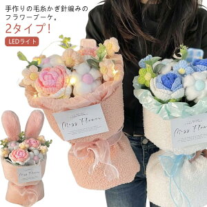 nhCh ͂Ȃ 胍[Y LEDCg jbgԑ [Yu[P ԑ ґ ʂ݂̉ԑ o j҂ Ǝ ю̉ԑ ̓ LO v[g 蕨  Mtg 