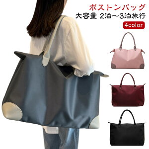 sobO X|[cobO e g[gobO {XgobO L[obO Cws 2 3 y Z StobO  gxobO sJo s΂ V_[ W