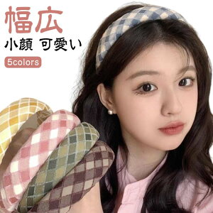 wAANZT[ ʊw JWA lۂ Ch fB[X 킢  L ꂢ {[~[ J`[V i Vv  LbY ̎q ɂȂ ܂Ƃߔ 