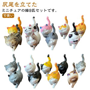 L L̒u  LG }XRbg lR 9CZbg IuWF G ˂ u LObY u v[g 킢 Lbg v[g  蕨   ObY ~j`