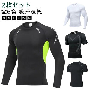 ʋC St Y Ci[Vc z Ci[ 2Zbg A_[Vc I[V[Y ێ ~ tVc Vc A_[EFA RvbVEFA g[jOEFA 