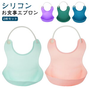 2Zbg Hׂڂ H h 􂦂 VR VRru |Pbg LbY HX^C VRX^C 悾ꂩ X^C  ۈ牀 ru HGv Gv xr[ 