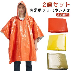 ЊQp hЃObY A~|` 2 |` h t[htA~uPbg p  A~ |`^ AEghA h h hЃZbg nk ΍ gC|` L