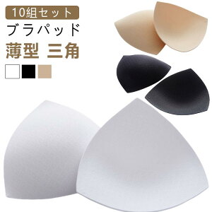  upbh y10gZbgzoXgpbh \  u uW[ Jbv Jbv ^ oGpi Op` WjA l {fBt@f[V I^[h x[W p