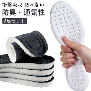 Ռz ~ _炩 y2ZbgzC\[ R ʋC pP ؖ G ӂӂ X|[c hL Y G jO ᔽ oXP y܂ z 