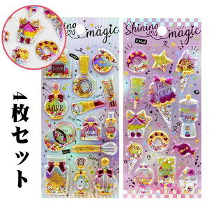 �y4���Z�b�g�z�V�[�� ���̃V�[�� ���̎q ���w�� �M���� �R�M���� �V�[���� �J���t�� �h�� ���h �L���L�� SNS �V�[���� �m�[�g ���� �f�R �f�R�V�[�� �F�B �a���� �v���[���g �m�[�g ���킢�� 