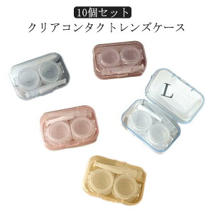 R^NgP[X NAJ[R^NgYP[X XeBbN \tgpJRP[X R^NgYP[X sZbgt gїp \tgp \tgYp NAJ[R^