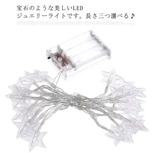 dr  LED C~l[VCg WG[Cg CeA NX}X Cg p[eB[ d NX}X  I[ig  O
