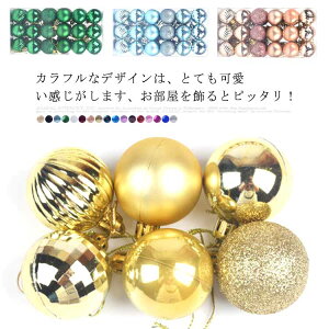 NX}X I[ig k {[  36Zbg NX}X I[igZbg  4cm NX}Xc[  LL  tbNt