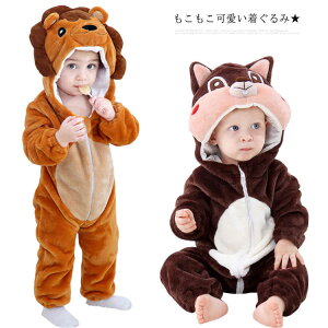  Ԃ xr[ p[X  t[ht  I[C Jo[I[ RXv oYj h t[ht LbY V qp o|