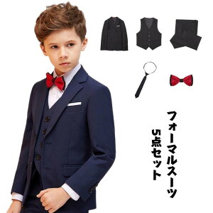 tH[} LbY X[c6_Zbg j̎q X[c qX[c LbYtH[} j̎q ܎O q   w tH[} ^LV[h w Ǝ  \ t Ă΂ 