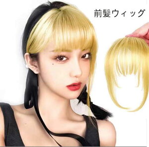 OEBbO EBbO lH  S[h ς EBbO  |CgEBbO ё΍ ȒP pbcO ʋC y  ×pEBbO  nEB 