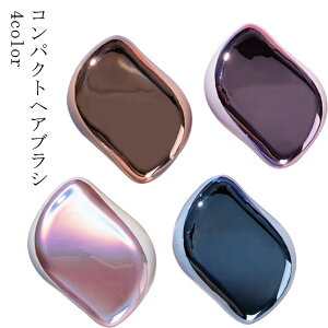 wAuV RpNg ~j uV   Jo[t  FB Mtg wA[uV  TT  av[g