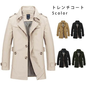 Yg`R[g Vv  R[g rWlX ~h Y n[tR[g R[g rWlXR[g g` t H am Yt@bV YR[g AE^[ X ʋ J