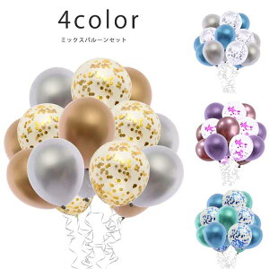  RtFbeB  t  D o[ a o[Xf[ 5F 3 ~bNX Cxg j p[eB 񎟉 o^C a Zbg  o^C