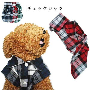 ̕  Vc ^p t  H Jbg\[ 킢  `FbN Vc hbOEFA  L ybg 