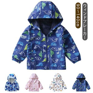  EBhu[J[ AE^[ qǂ Wbvp[J[WPbg  WbvAbv t[ht  Aj} ETM  JWA  킢 j̎q ̎q Lb