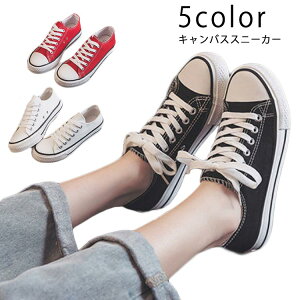 Xj[J[ fB[X LoX [Jbg C ԃV[Y ubN zCg lCr[ bh JWA V[Y ʊw ʋ d Vv t 