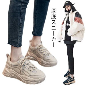 Xj[J[ fB[X V[Y _bh Xj[J[ EH[LOV[Y Cq[   킢 lC C  Xj[J[ ubN x[W r gAbv  r