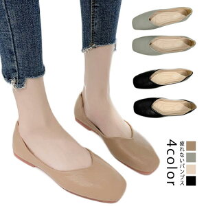 rpvX oGV[Y IypvX [q[ ؂ ₷ fB[X ~ tbgV[Y C I[V[Y V[Y ubN x[W 