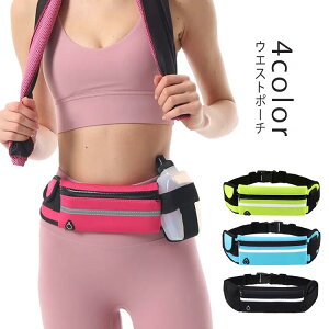  WMO jO |[` X}zP[X X}[gtH iphone jO|[` EGXg h EGXg|[` EGXgobO Y fB[X obO Cz y 