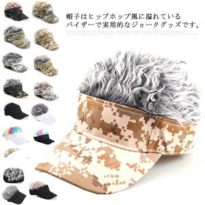 Xq ToCU[ wAoCU[ t EBbOtwA[  Xq̖ hA AEghA St W[NObY qbvzbv 싅X 