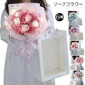 \[vt[ o J[l[V a v[g  FB c  j a ސEj t[{bNX j ̓  Mtg  t[Mtg LO  l