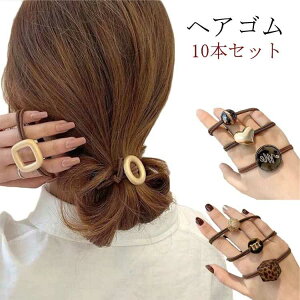 wAS 10_ wAANZT[ Zbg Vv ؍ wAS n[g r[Y wAS p lۂ |j[e[ ݃J[ fB[X ̓ t  HItBX IV 