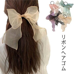 wAS 3_Zbg lۂ  wAANZT[ { I[KW[ 傫 l i GKg ꂢ tF~j x[W sN ubN 