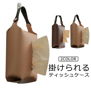 eBbVP[X Ǌ| eBbVJo[  ݂艺  ԗp Lv  [ cu k 